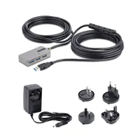 usb-hub-startech-u01043-usb-extender-black-silver-s55247447-bbs55247447.jpg