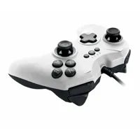 videogame-console-joystick-nacon-pcgc-100white-s55128903-bbs55128903.jpg