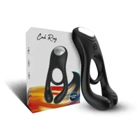 vibrating-penis-and-testicles-ring-8436626092976-cl8436626092976.jpg