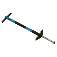 Skoczek-drazek-do-skakania-pogo-z-regulacja-niebieski__1236275__1200.jpg
