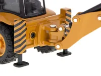 Koparka-ladowarka-metalowa-z-ruchomymi-lyzkami-Die-Cast-H-toys-1704-1-50__1189639__1200.jpg