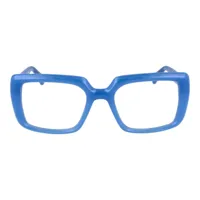 unisex-spectacle-frame-guess-gu50152-53084-s72142320-bbs72142320.jpg