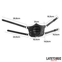 punk-style-mask-adjustable-8436615009855-cl8436615009855.jpg
