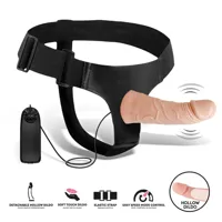 eleto-detachable-strap-on-with-hollow-dildo-vibration-and-remote-control-lt-745-cllt-745.jpg