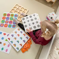 Viga-Memory-Gra-Pamieciowa-Zgadnij-Obrazki-10-Kart-Montessori__1291233__1200.jpg