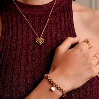ladies-ring-one-jewels-ojnyr46g-5-golden-5-s72140507-bbs72140507.jpg