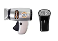 Zestaw-Salon-Fryzjerski-Dzieciecy-Barber-Suszarka-Maszynka-Akcesoria-Srebrny__1067618__1200.jpg