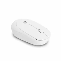 mouse-subblim-submo-b2sw011-white-1200-dpi-m0800713-bbm0800713.jpg