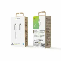 usb-c-cable-muvit-mcusc0008-white-black-12-m-m0807838-bbm0807838.jpg