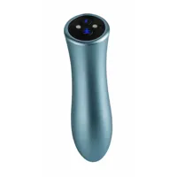bullet-vibrator-femmefunn-bougie-bullet-m0400128-bbm0400128.jpg