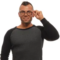 unisex-spectacle-frame-polaroid-pld-d376g-50807-s7235478-bbs7235478.jpg