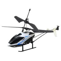 Helikopter-Zdalnie-Sterowany-RC-Aviator-DH-859D-LED-360__1250833__1200.jpg
