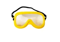 Zestaw-Majsterkowicza-Wiertarka-na-Baterie-Okulary-Ochronne-Kask__814383__1200.jpg