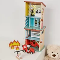 CLASSIC-WORLD-Remiza-Strazacka-Drewniana-Garaz-Auto-Helikopter-Figurki-13el__1286073__1200.jpg