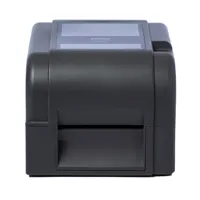 label-printer-brother-td4420tnz1-black-grey-m0808335-bbm0808335.jpg