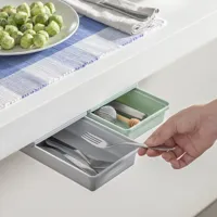 set-of-additional-adhesive-desk-drawers-underalk-innovagoods-pack-of-2-units-v0103286-bbv0103286.jpg
