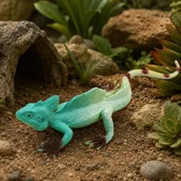 Jaszczurka-Agama-Zaglowa-Gumowa-Figurka-Rozciagliwa-Realistyczna-16-cm__1317182__1200.jpg