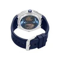 men-s-watch-police-pewgm0081703-s72129186-bbs72129186.jpg