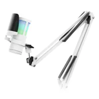 microphone-mars-gaming-mmicscw-m0809277-bbm0809277.jpg