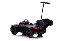 Auto-Na-Akumulator-BMW-M5-Z-Platforma-Dla-Rodzica-Czarne-Lakierowane__823293__1200.jpg