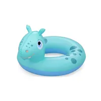 bestway-inflatable-animal-float-assorted-64x60-68x66-735x66-cm-3-6-years-beach-pool-d1400858-bbd1400858.jpg