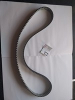 3714.jpg