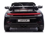 Auto-Na-Akumulator-DK-P911-Porsche-GT3-Czarny-Lakierowany__1293855__1200.jpg