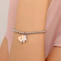la-petite-story-mod-lps05aqi07-wwlps05aqi07-wwlps05aqi07.jpg