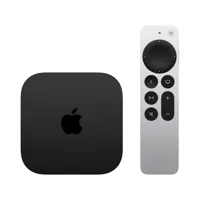 apple-tv-apple-4k-m0809472-bbm0809472.jpg