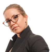 ladies-spectacle-frame-maxco-mo5023-f-54052-s7237842-bbs7237842.jpg