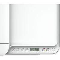 816700590.jpg