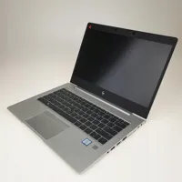 68783eb74d0b80886f1129058fb2
