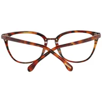 unisex-spectacle-frame-lozza-vl4146-520l95-s7237319-bbs7237319.jpg
