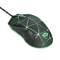 gaming-mouse-trust-gxt-133-locx-4000-dpi-black-red-m0811784-bbm0811784.jpg