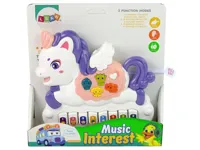 Interaktywne-Pianinko-Jednorozec-Dzwiek-Zwierzatka-Odglosy-Pojazdow-Melodie-Bialy__1171784__1200.jpg