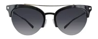 dsquared-mod-dq0252-01b-56-wwdq0252-01b-56-wwdq0252-01b-56.jpg