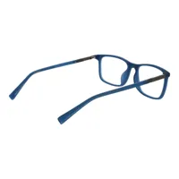 men-spectacle-frame-timberland-s72130468-bbs72130468.jpg