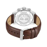 men-s-watch-timberland-tdwgf0082903-s72129817-bbs72129817.jpg