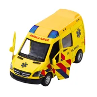 Karetka-Ambulans-Metalowy-Z-Napedem-Pull-Back-Swiatla-Dzwieki-Zolty-1-32__1249400__1200.jpg