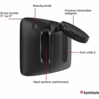 gps-navigator-tomtom-1yf600200-6-s55285887-bbs55285887.jpg