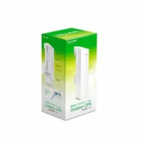 access-point-tp-link-cpe510-white-black-300-mbit-s-ipx5-m0810561-bbm0810561.jpg