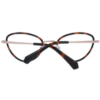 ladies-spectacle-frame-polaroid-pld-d420-52086-s7235507-bbs7235507.jpg