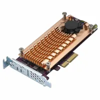 network-card-qnap-qm2-2p-244a-s55065202-bbs55065202.jpg