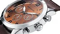 mark-maddox-mod-hc0015-44-wwhc0015-44-wwhc0015-44.jpg