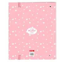 ring-binder-blackfit8-globitos-27-x-32-x-35-cm-pink-s4308793-bbs4308793.jpg
