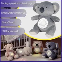 WOOPIE-BABY-Przytulanka-Mis-Polarny-z-Projektorem-Uspokajacz-15-Melodii__1284113__1200.jpg