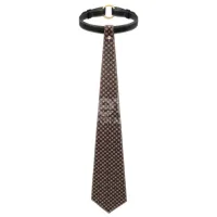 rebellion-reign-tie-collar-lo-lv761204-cllo-lv761204.jpg