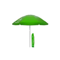 umbrella-marbueno-d1401514-bbd1401514.jpg