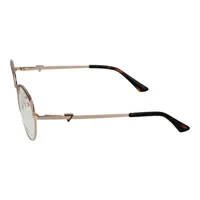 ladies-spectacle-frame-guess-gu2867-53032-s72114702-bbs72114702.jpg