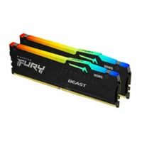 ram-memory-kingston-kf560c30bbeak2-32-32-gb-ddr5-6000-mhz-cl30-s55268528-bbs55268528.jpg